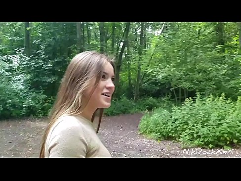 ❤️ Pasiūliau Evelinai, kad dulkintumėmės viešoje vietoje! Ji sutiko. Tada išdulkinau ją į užpakalį ir pasidariau į burną. Tada ji pasidarė šlapimo. Anal porno prie mūsų lt.xxxtun.ru ☑