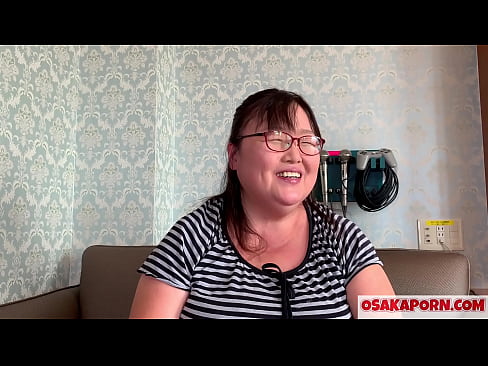 ❤️ Riebi japonų mama rodo savo didžiulius papus ir mėgaujasi sekso žaisliuku. 51 metų azijietė mama pasakoja apie savo seksualinę patirtį. Yukiko 1 OSAKAPORN riebios milf Anal porno prie mūsų lt.xxxtun.ru ☑