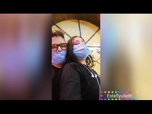 ❤️ Prakeiktas karantinas varo mane iš proto. Anal porno prie mūsų lt.xxxtun.ru ☑