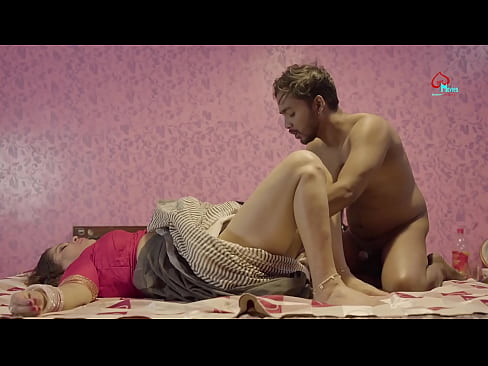 ❤️ Interneto serialas: aš tave myliu Daadi Ji išmokė jį, kaip užsiimti seksu su mergina !!! Anal porno prie mūsų lt.xxxtun.ru ☑