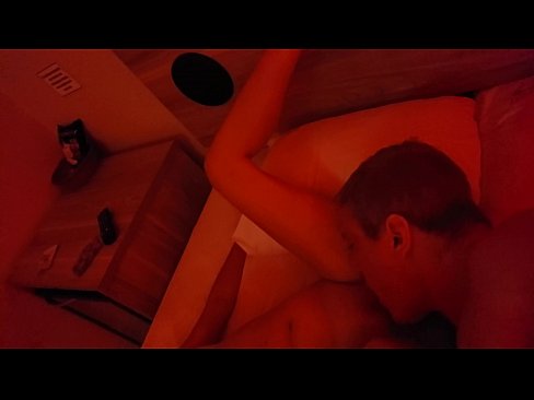 ❤️ Mano šlapios putės laižymas. Anal porno prie mūsų lt.xxxtun.ru ☑