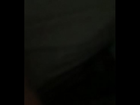 ❤️ Ligoninės slaugytoja karšta kalė vėžys Anal porno prie mūsų lt.xxxtun.ru ☑