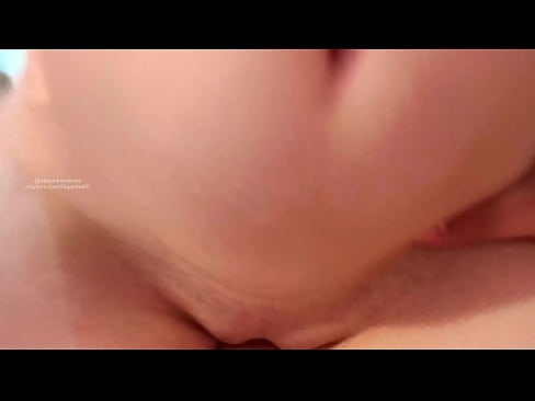 ❤️ Miegojau sesers kambaryje ir taip pabudau Anal porno prie mūsų lt.xxxtun.ru ☑