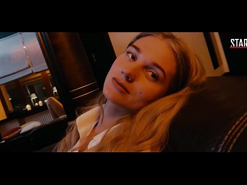 ❤️ SEKSO SCENA SU KRISTINA ASMUS (FULL HD 1080) Anal porno prie mūsų lt.xxxtun.ru ☑