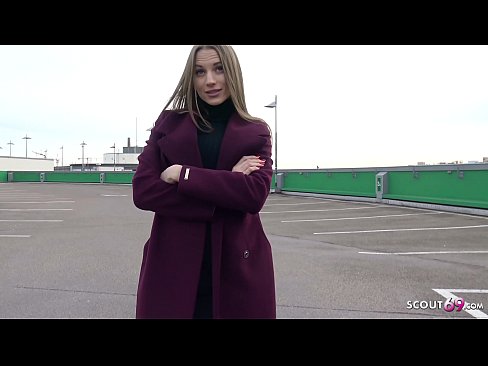 ❤️ VOKIEČIŲ SKAUTAS YRA SVAJONĖ LIEČIANTIS STEELE, AUTOMOBILIŲ STOVĖJIMO AIKŠTELĖS PASAKOJIMAS IR SEKSUALUS UŽ PINIGUS Anal porno prie mūsų lt.xxxtun.ru ☑