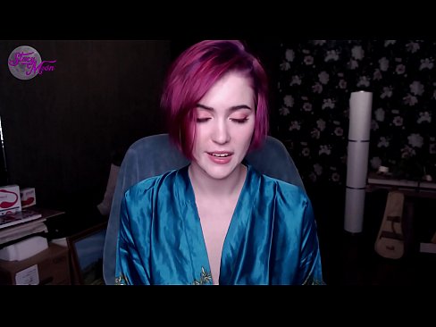 ❤️ Rusų merginos instruktažas apie masturbaciją anglų kalba Anal porno prie mūsų lt.xxxtun.ru ☑