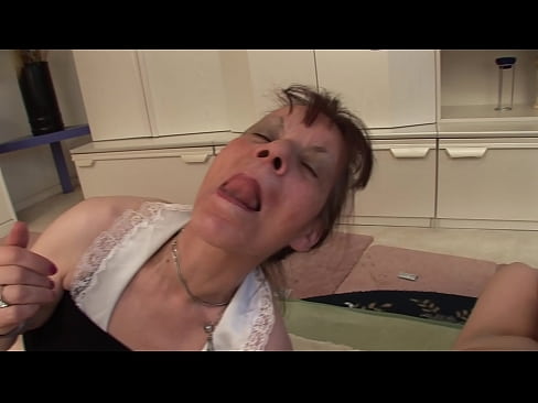 ❤️ Dvi močiutės ir vienas senelis mylisi trise Anal porno prie mūsų lt.xxxtun.ru ☑