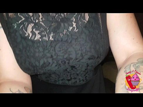 ❤️ Slutty stepsister duoda jam blowjob ir ispanų Anal porno prie mūsų lt.xxxtun.ru ☑