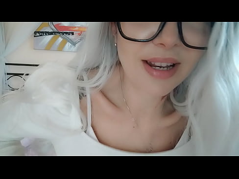 ❤️ Pėdsekyne, nesigėdink, erekcija yra normali. Močiutė mokosi save kontroliuoti Anal porno prie mūsų lt.xxxtun.ru ☑