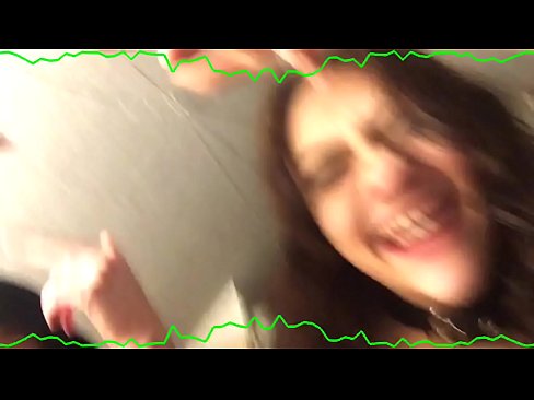 ❤️ Dvi seksualios brunetės emocinės kelnaitės lieka bastardai keista kalė Anal porno prie mūsų lt.xxxtun.ru ☑