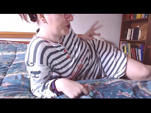 ❤️ Paimk šią didelę juodą varpą į burną maža vergė Anal porno prie mūsų lt.xxxtun.ru ☑