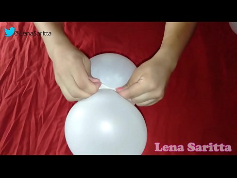 ❤️ Kaip pasidaryti žaislinę vaginą arba išangę namuose Anal porno prie mūsų lt.xxxtun.ru ☑