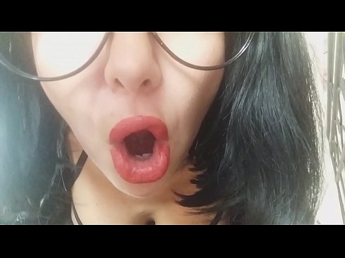 ❤️ Mieloji, tavo patėvis šiandien neleis tau eiti į mokyklą... Man tavęs per daug reikia... Anal porno prie mūsų lt.xxxtun.ru ☑