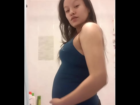❤️ KARŠČIAUSIA KOLUMBIEČIŲ ŠLIUNDRA TINKLE SUGRĮŽO, NĖŠČIA, NORI ŽIŪRĖTI JUOS SEKTI TAIP PAT https://onlyfans.com/maquinasperfectas1 Anal porno prie mūsų lt.xxxtun.ru ☑