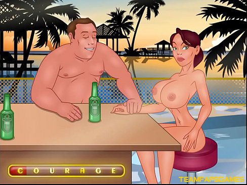 ❤️ Šliaužiantis gydomasis kūdikis bdsm kurorte 2 Anal porno prie mūsų lt.xxxtun.ru ☑