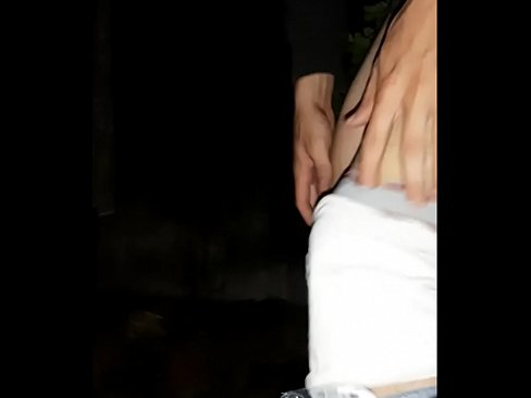 ❤️ Mano kaimynas užšoko ant mano karantino sienos Anal porno prie mūsų lt.xxxtun.ru ☑