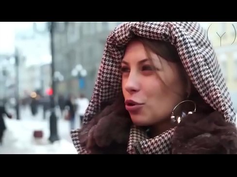 ❤️ Mokomosios kino sekso pamokos, technikos ir pozos moters orgazmui,kaip tinkamai užsiimti seksu, erotinis masažas, skvirtingo mokymas Anal porno prie mūsų lt.xxxtun.ru ☑