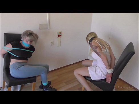 ❤️ Priklausomas / surištas ir sučiauptas / nelaimės ištikta mergina Anal porno prie mūsų lt.xxxtun.ru ☑