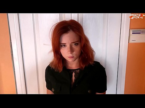 ❤️ Apsaugos darbuotojas nubaudė gražią moterį už vagystę iš parduotuvės - sperma burnoje Anal porno prie mūsų lt.xxxtun.ru ☑
