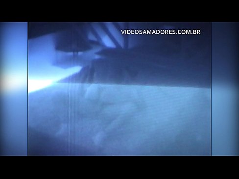 ❤️ Vyras filmuoja, kaip žmona dulkina kaimyną, ir sužino, kad jis yra raganius Anal porno prie mūsų lt.xxxtun.ru ☑