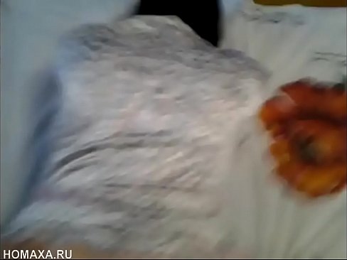 ❤️ Dulkina savo žmoną su nuostabiu užpakaliu Anal porno prie mūsų lt.xxxtun.ru ☑