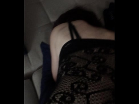 ❤️ Si ja perdasham babava Bugarka ka mene in stan. Anal porno prie mūsų lt.xxxtun.ru ☑