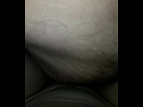 ❤️ Dulkinimasis su vyru kolekcionieriumi Olya Naumova iš Briansko Anal porno prie mūsų lt.xxxtun.ru ☑