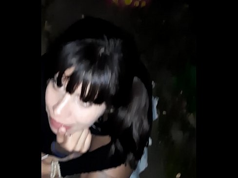 ❤️ Gatvėje išsipūtęs penis mainais už saldainius Anal porno prie mūsų lt.xxxtun.ru ☑