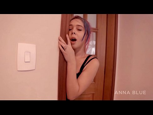 ❤️ Aš atkeršijau savo broliui. Turėjau lytinių santykių su jo mergina. lesbietiškas kerštas. Anal porno prie mūsų lt.xxxtun.ru ☑