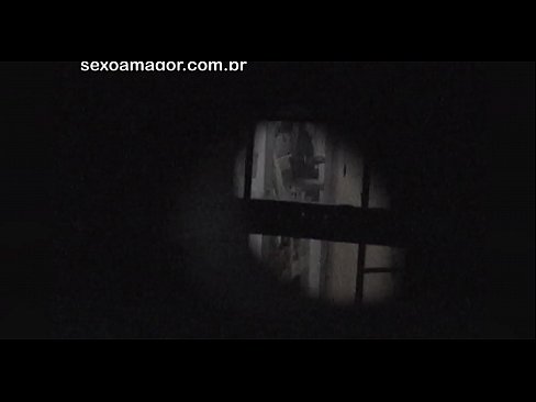 ❤️ Blondinę slapta filmuoja už tuščiavidurių plytų pasislėpęs kaimyno vojeristas Anal porno prie mūsų lt.xxxtun.ru ☑
