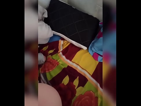 ❤️ Mano kambariokė lieka namuose viena, nes jos vyras atostogauja, o aš pasinaudoju proga ją išdulkinti ir užpildyti jos užpakalį pienu Anal porno prie mūsų lt.xxxtun.ru ☑
