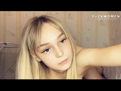 ❤️ Nepasotinama moksleivė suteikia gniuždantį pulsuojantį oralinį kremą klasės draugei Anal porno prie mūsų lt.xxxtun.ru ☑
