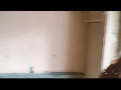 ❤️ Spermos skonis jums primena vaikystę? Anal porno prie mūsų lt.xxxtun.ru ☑