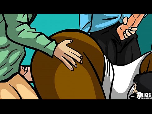 ❤️ Mokiniai po pamokų užsiima seksu su juodaodžiu mokytoju Anal porno prie mūsų lt.xxxtun.ru ☑