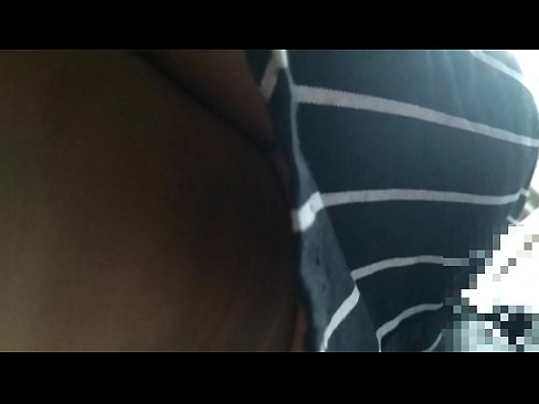 ❤️ Mergina juodais drabužiais be kelnaičių, 2 dalis Anal porno prie mūsų lt.xxxtun.ru ☑