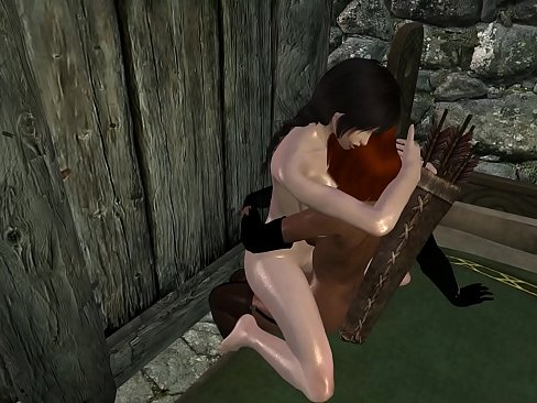❤️ per atostogas, ir naudojo tsbbe ir unpe maximum aktorių kūnus, succubus ir nord Anal porno prie mūsų lt.xxxtun.ru ☑