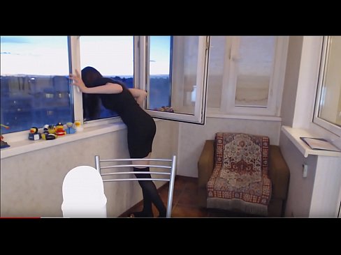 ❤️ Stenkitės nesibaigti su streameriu Olyasha 1080p (Metronome) Anal porno prie mūsų lt.xxxtun.ru ☑