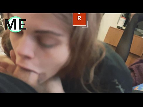 ❤️ Gerklės penis, suplėšytos pėdkelnės ir suplyšę kulniukai malonu susipažinti Anal porno prie mūsų lt.xxxtun.ru ☑