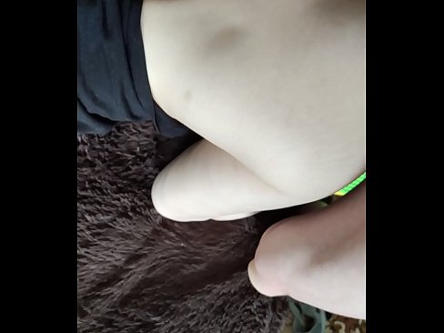 ❤️ Rusų mergina dejuoja namų analinis 2 dalis Anal porno prie mūsų lt.xxxtun.ru ☑