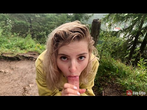 ❤️ Mergina nuryja spermą po viešo mineto - Eva Elfi Anal porno prie mūsų lt.xxxtun.ru ☑