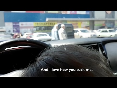 ❤️ Čiulpiama tiesiai automobilių stovėjimo aikštelėje prie prekybos centro Anal porno prie mūsų lt.xxxtun.ru ☑