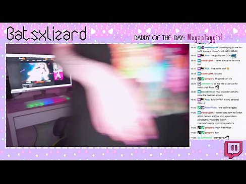 ❤️ ŽAIDĖJAS PAMIRŠO IŠJUNGTI TRANSLIACIJĄ IR PURŠKĖSI TIESIOGINIAME ETERYJE Anal porno prie mūsų lt.xxxtun.ru ☑