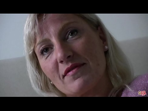 ❤️ Motina, kurią visi dulkinomės ... Ponia, elkitės padoriai! Anal porno prie mūsų lt.xxxtun.ru ☑