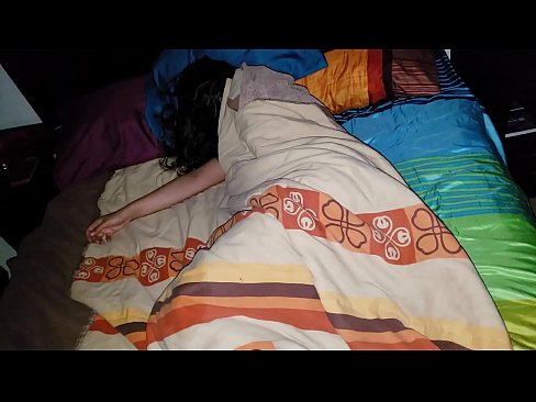 ❤️ Patėvis bara savo jauną pamotę, kol ji miega. Anal porno prie mūsų lt.xxxtun.ru ☑