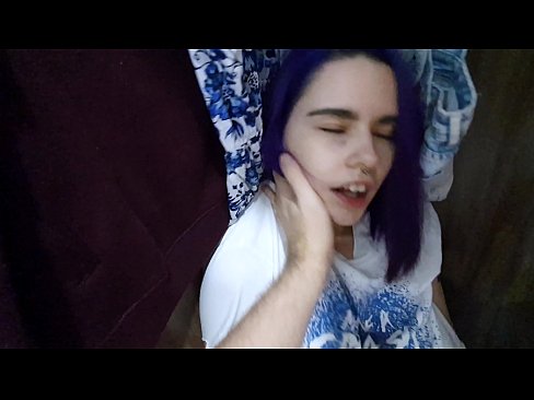 ❤️ Radau savo sesutę spintoje ir padėjau jai pasidaryti Anal porno prie mūsų lt.xxxtun.ru ☑