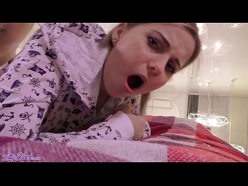 ❤️ Seksuali mama nuryti ir pregistyle seksas - sperma iš arti Anal porno prie mūsų lt.xxxtun.ru ☑